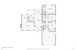 324 Woodside Cir, Vacaville, CA 95688 - Photo 49