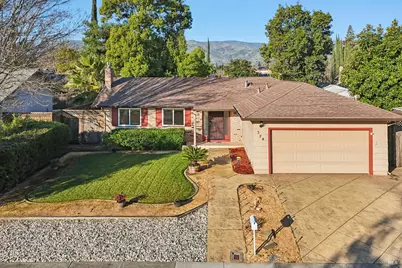 324 Woodside Circle, Vacaville, CA 95688 - Photo 31