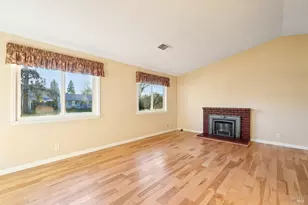 324 Woodside Cir, Vacaville, CA 95688 - Photo 5