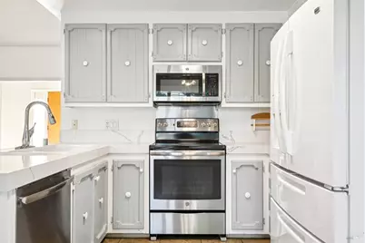 324 Woodside Circle, Vacaville, CA 95688 - Photo 13