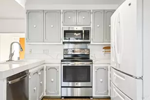 324 Woodside Cir, Vacaville, CA 95688 - Photo 13