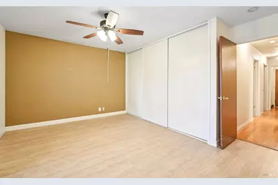 324 Woodside Circle, Vacaville, CA 95688 - Photo 25