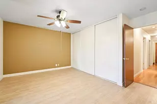 324 Woodside Cir, Vacaville, CA 95688 - Photo 25