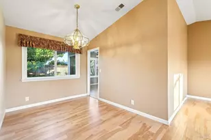 324 Woodside Cir, Vacaville, CA 95688 - Photo 7