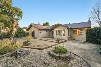 324 Woodside Circle, Vacaville, CA 95688 - Photo 27