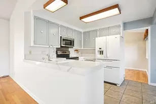 324 Woodside Cir, Vacaville, CA 95688 - Photo 15