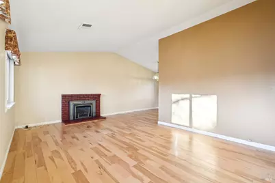 324 Woodside Circle, Vacaville, CA 95688 - Photo 3