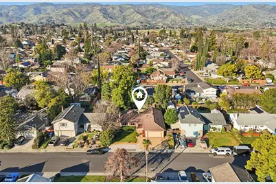 324 Woodside Circle, Vacaville, CA 95688 - Photo 41