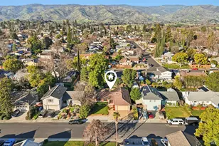 324 Woodside Cir, Vacaville, CA 95688 - Photo 41