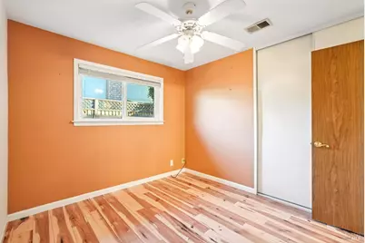 324 Woodside Circle, Vacaville, CA 95688 - Photo 21