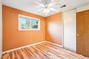 324 Woodside Cir, Vacaville, CA 95688 - Photo 21