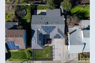 4410 Meadowlark Drive, Napa, CA 94558 - Photo 25