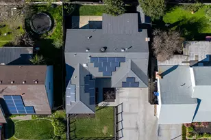 4410 Meadowlark Dr, Napa, CA 94558 - Photo 25