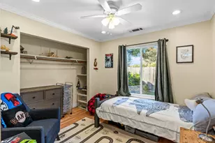 4410 Meadowlark Dr, Napa, CA 94558 - Photo 13