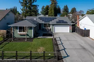 4410 Meadowlark Dr, Napa, CA 94558 - Photo 23