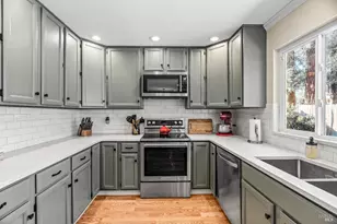 4410 Meadowlark Dr, Napa, CA 94558 - Photo 9