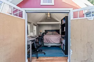 4410 Meadowlark Dr, Napa, CA 94558 - Photo 21