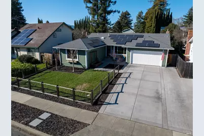 4410 Meadowlark Drive, Napa, CA 94558 - Photo 27