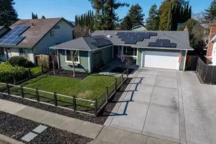 4410 Meadowlark Dr, Napa, CA 94558 - Photo 27