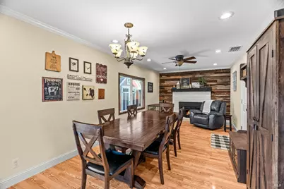 4410 Meadowlark Drive, Napa, CA 94558 - Photo 11