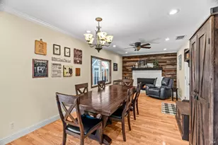 4410 Meadowlark Dr, Napa, CA 94558 - Photo 11