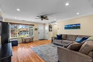 4410 Meadowlark Dr, Napa, CA 94558 - Photo 5