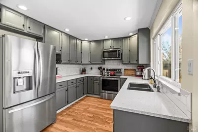 4410 Meadowlark Drive, Napa, CA 94558 - Photo 7