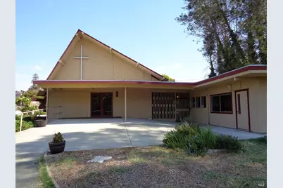 201 Doyle Drive, Vallejo, CA 94591 - Photo 3