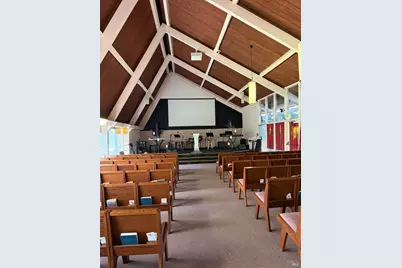 201 Doyle Drive, Vallejo, CA 94591 - Photo 5