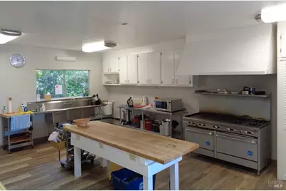 201 Doyle Drive, Vallejo, CA 94591 - Photo 15