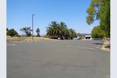 201 Doyle Drive, Vallejo, CA 94591 - Photo 7