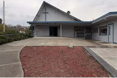 201 Doyle Drive, Vallejo, CA 94591 - Photo 25