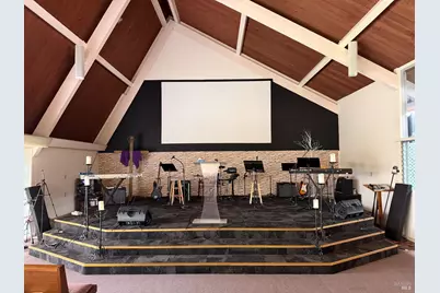 201 Doyle Drive, Vallejo, CA 94591 - Photo 3