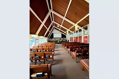 201 Doyle Drive, Vallejo, CA 94591 - Photo 23