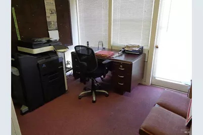 201 Doyle Drive, Vallejo, CA 94591 - Photo 17