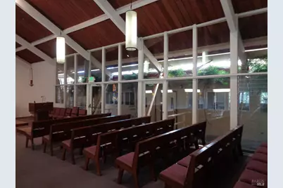 201 Doyle Drive, Vallejo, CA 94591 - Photo 11