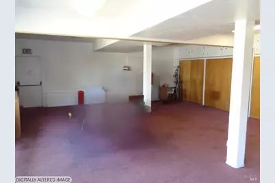 201 Doyle Drive, Vallejo, CA 94591 - Photo 21