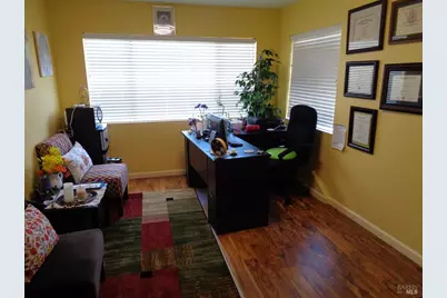 201 Doyle Drive, Vallejo, CA 94591 - Photo 19