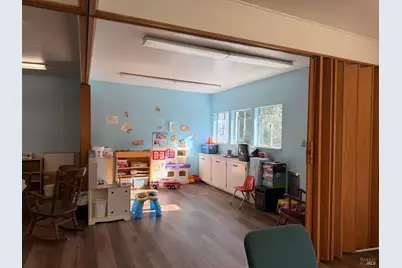 201 Doyle Drive, Vallejo, CA 94591 - Photo 9