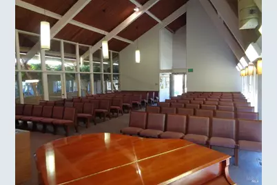 201 Doyle Drive, Vallejo, CA 94591 - Photo 13