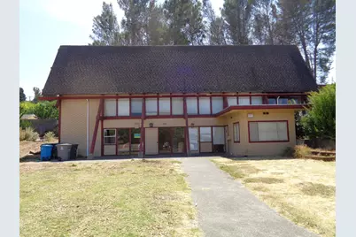 201 Doyle Drive, Vallejo, CA 94591 - Photo 5