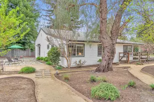 8854 Egg Farm Ln, Kenwood, CA 95452 - Photo 33