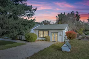 8854 Egg Farm Ln, Kenwood, CA 95452 - Photo 39