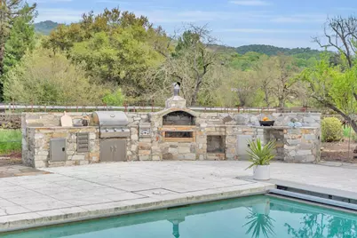 8854 Egg Farm Lane, Kenwood, CA 95452 - Photo 23