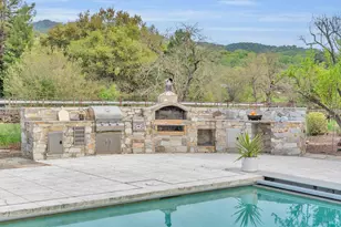 8854 Egg Farm Ln, Kenwood, CA 95452 - Photo 23