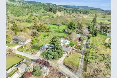 8854 Egg Farm Lane, Kenwood, CA 95452 - Photo 39