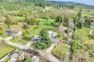 8854 Egg Farm Ln, Kenwood, CA 95452 - Photo 39