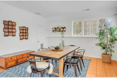 8854 Egg Farm Lane, Kenwood, CA 95452 - Photo 9