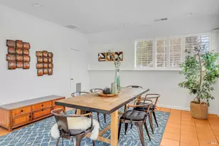 8854 Egg Farm Ln, Kenwood, CA 95452 - Photo 9