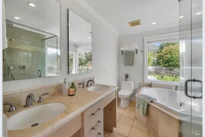 8854 Egg Farm Lane, Kenwood, CA 95452 - Photo 15